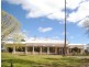 Ozenkadnook Mortat Road, Goroke VIC 3412