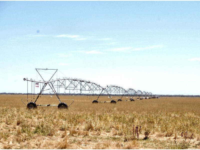 Bowaka Road, Kingston Se SA 5275