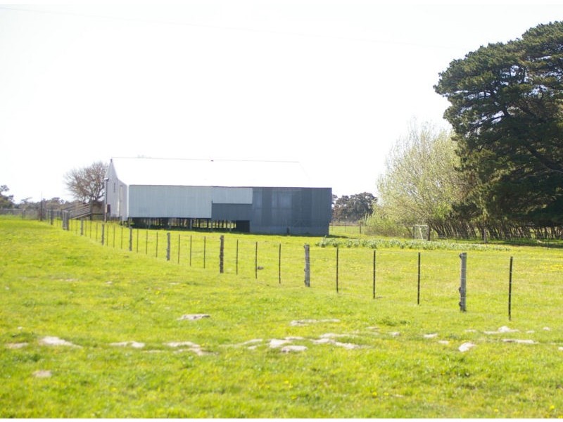 Bowaka Road, Kingston Se SA 5275