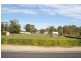 Naracoorte SA 5271