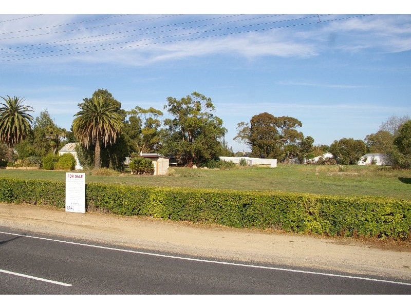 Naracoorte SA 5271