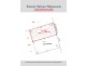 Naracoorte SA 5271 Floorplan