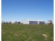 Section 12 Hd Joyce, Lucindale SA 5272