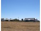 Section 12 Hd Joyce, Lucindale SA 5272
