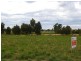 Lot 18 Pine Grove, Naracoorte SA 5271