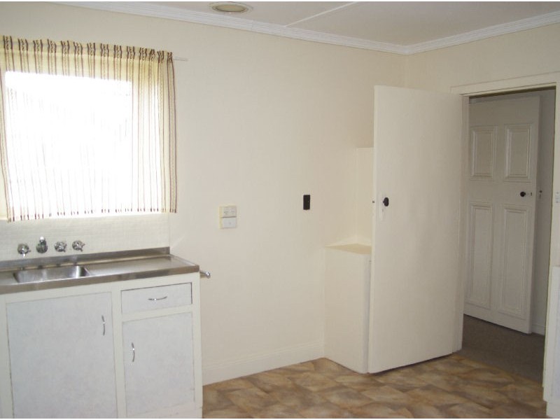 1 Staude Street, Naracoorte SA 5271