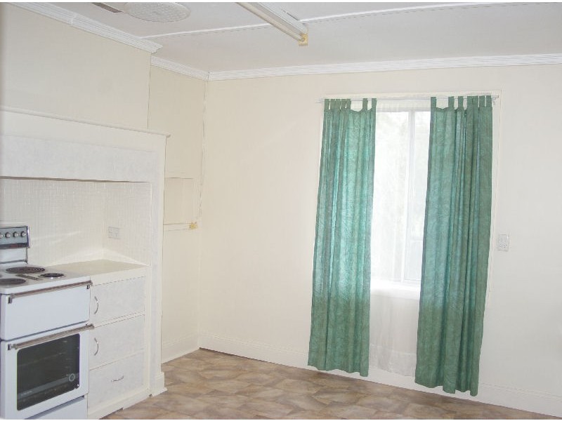 1 Staude Street, Naracoorte SA 5271