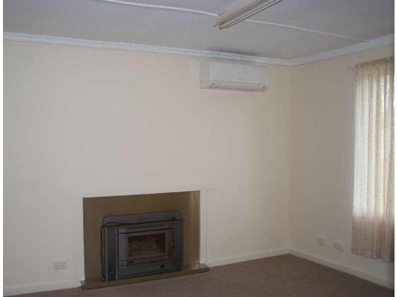 1 Staude Street, Naracoorte SA 5271