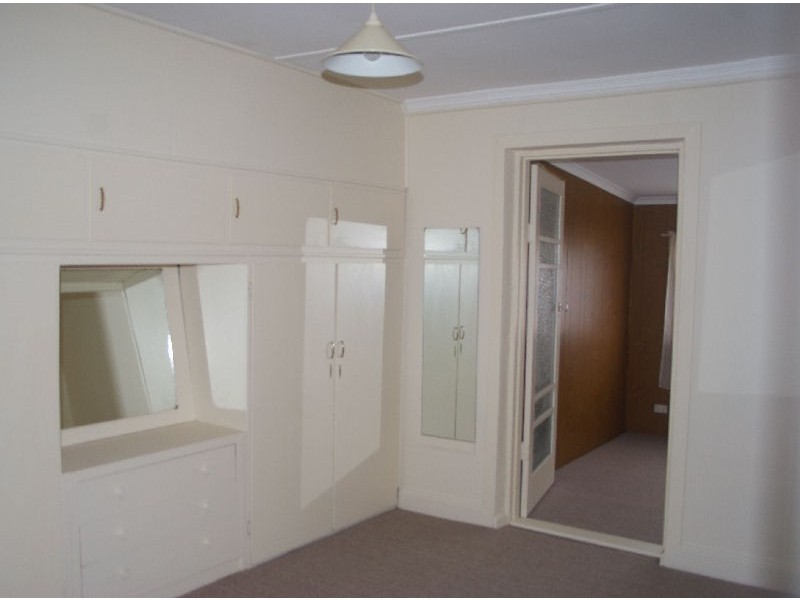 1 Staude Street, Naracoorte SA 5271