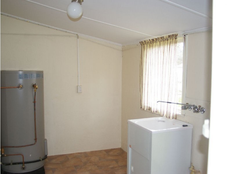 1 Staude Street, Naracoorte SA 5271