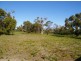 Lot 2 Mt McIntosh Road, Naracoorte SA 5271
