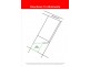 Lot 2 Mt McIntosh Road, Naracoorte SA 5271 Floorplan