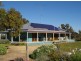 Allotment 31 Hamptons Road, Naracoorte SA 5271