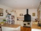 Allotment 31 Hamptons Road, Naracoorte SA 5271