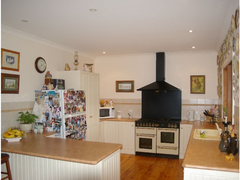 Allotment 31 Hamptons Road, Naracoorte SA 5271