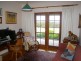 Allotment 31 Hamptons Road, Naracoorte SA 5271