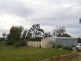 Allotment 31 Hamptons Road, Naracoorte SA 5271
