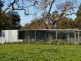 Allotment 31 Hamptons Road, Naracoorte SA 5271