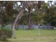 Allotment 31 Hamptons Road, Naracoorte SA 5271