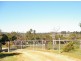 Allotment 31 Hamptons Road, Naracoorte SA 5271