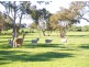 Allotment 31 Hamptons Road, Naracoorte SA 5271