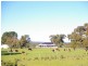 Allotment 31 Hamptons Road, Naracoorte SA 5271