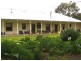 Lot 1 Wild Dog Valley Road, Naracoorte SA 5271