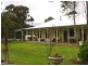 Lot 1 Wild Dog Valley Road, Naracoorte SA 5271