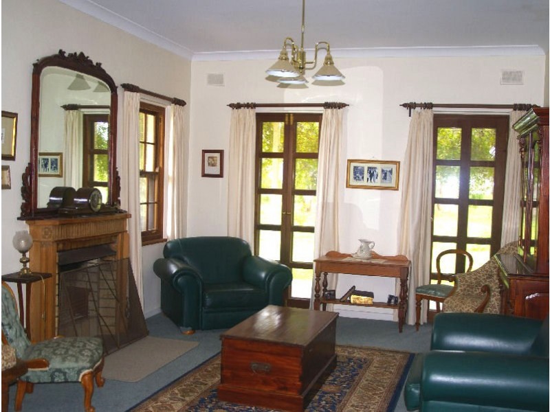 Lot 1 Wild Dog Valley Road, Naracoorte SA 5271