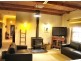 Lot 1 Wild Dog Valley Road, Naracoorte SA 5271