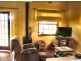 Lot 1 Wild Dog Valley Road, Naracoorte SA 5271