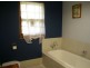 Lot 1 Wild Dog Valley Road, Naracoorte SA 5271