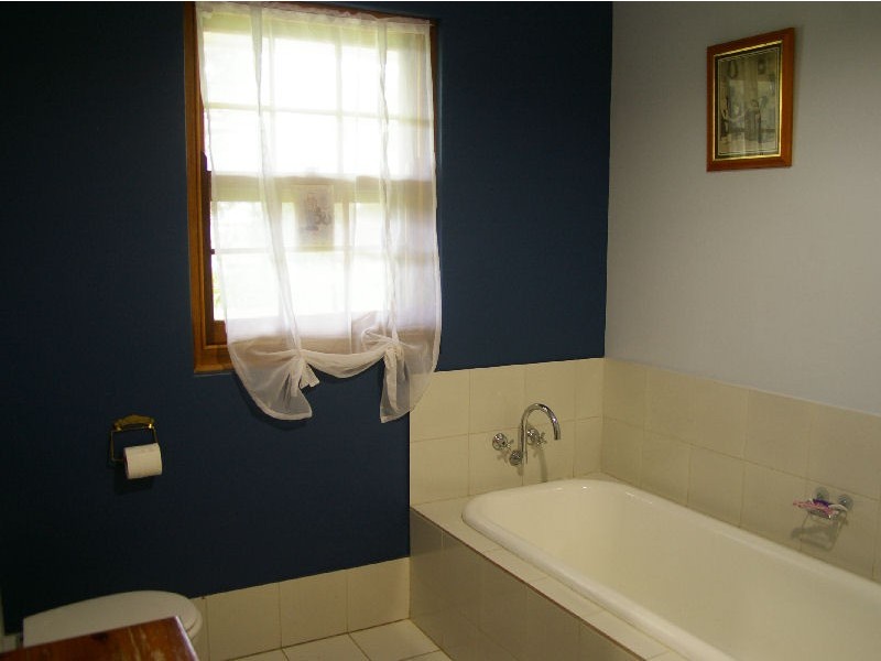 Lot 1 Wild Dog Valley Road, Naracoorte SA 5271