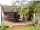 Lot 1 Wild Dog Valley Road, Naracoorte SA 5271