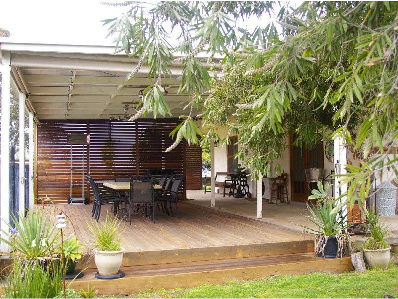 Lot 1 Wild Dog Valley Road, Naracoorte SA 5271