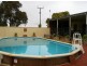 Lot 1 Wild Dog Valley Road, Naracoorte SA 5271