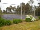 Lot 1 Wild Dog Valley Road, Naracoorte SA 5271