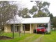 Lot 1 Wild Dog Valley Road, Naracoorte SA 5271