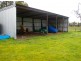 Lot 1 Wild Dog Valley Road, Naracoorte SA 5271
