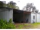 Lot 1 Wild Dog Valley Road, Naracoorte SA 5271