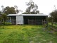 Lot 1 Wild Dog Valley Road, Naracoorte SA 5271