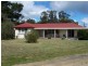 Senior Road, Bordertown SA 5268