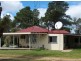 Senior Road, Bordertown SA 5268