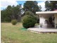 Senior Road, Bordertown SA 5268