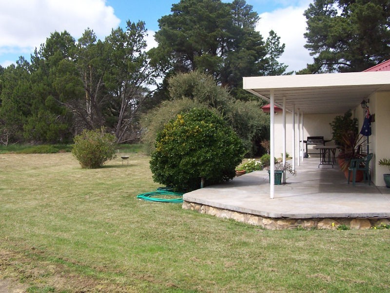 Senior Road, Bordertown SA 5268