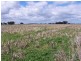 Senior Road, Bordertown SA 5268