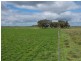 Senior Road, Bordertown SA 5268