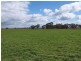 Senior Road, Bordertown SA 5268