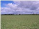 Senior Road, Bordertown SA 5268