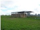 Senior Road, Bordertown SA 5268